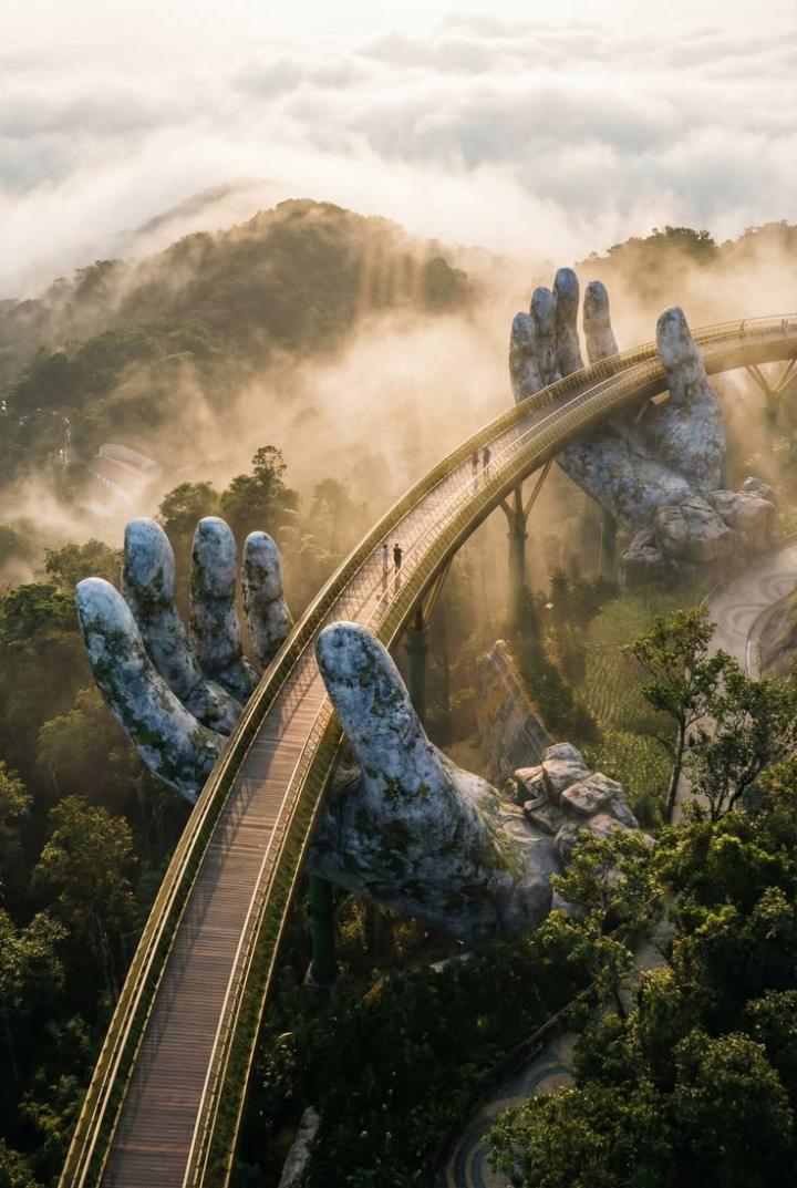 Vietnam